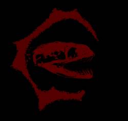 Cruentus (NPL) : Massacre of the Holy Ones